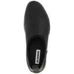 Jil Sander Elbe Slippers