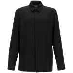 Jil Sander 121 Shirt