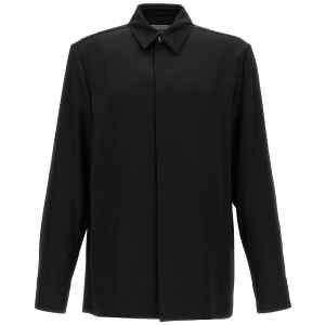 Jil Sander 121 Shirt