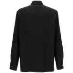 Jil Sander 121 Shirt