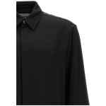 Jil Sander 121 Shirt