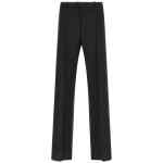 Jil Sander 259 Pants