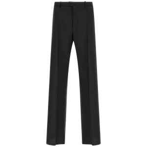 Jil Sander 259 Pants