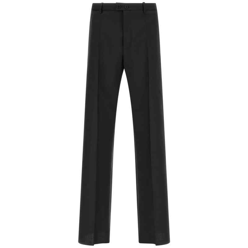 Jil Sander 259 Pants