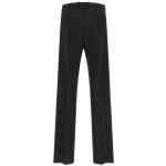 Jil Sander 259 Pants