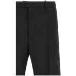 Jil Sander 259 Pants
