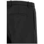 Jil Sander 259 Pants