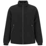 Jil Sander Wool Jacket