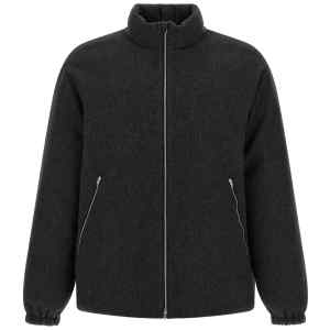 Jil Sander Wool Jacket