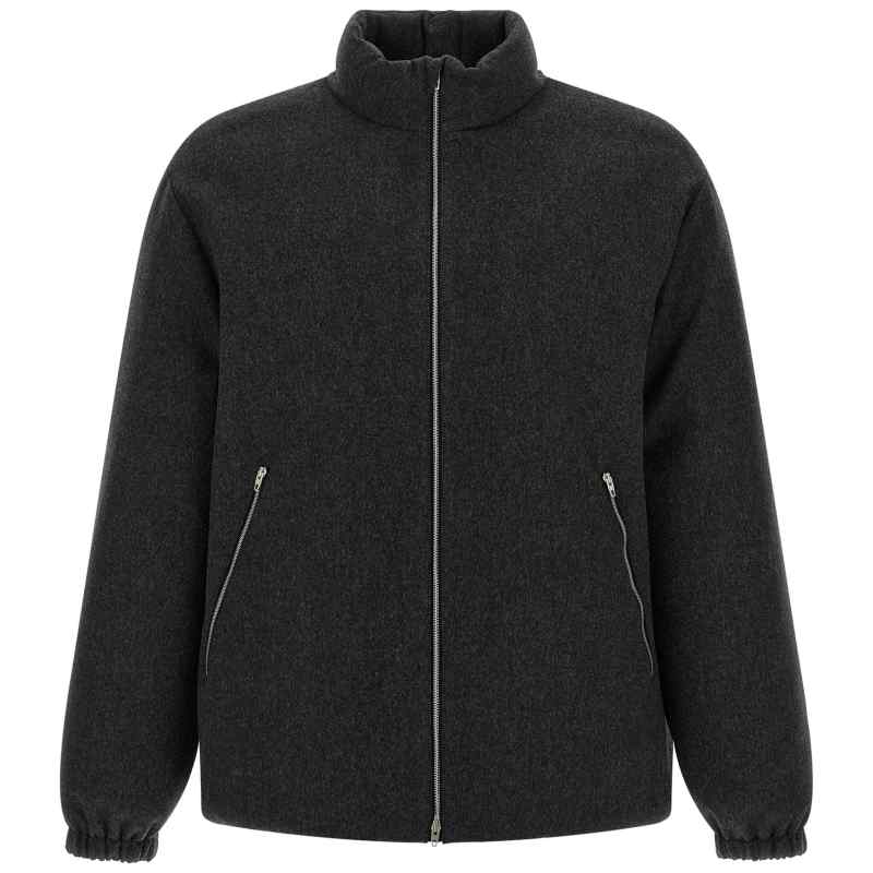 J22AF0119J40364021_01_M_2026-09-16T08-20-15.283Z Jil Sander Wool Jacket
