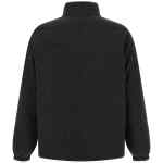 Jil Sander Wool Jacket