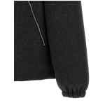Jil Sander Wool Jacket