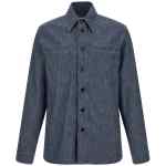 Jil Sander 203 Shirt