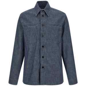 Jil Sander 203 Shirt