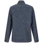 Jil Sander 203 Shirt