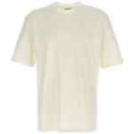 Jil Sander Printed T-shirt