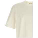 Jil Sander Printed T-shirt