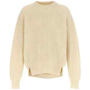 Jil Sander Chunky Sweater