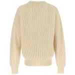 Jil Sander Chunky Sweater
