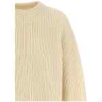 Jil Sander Chunky Sweater
