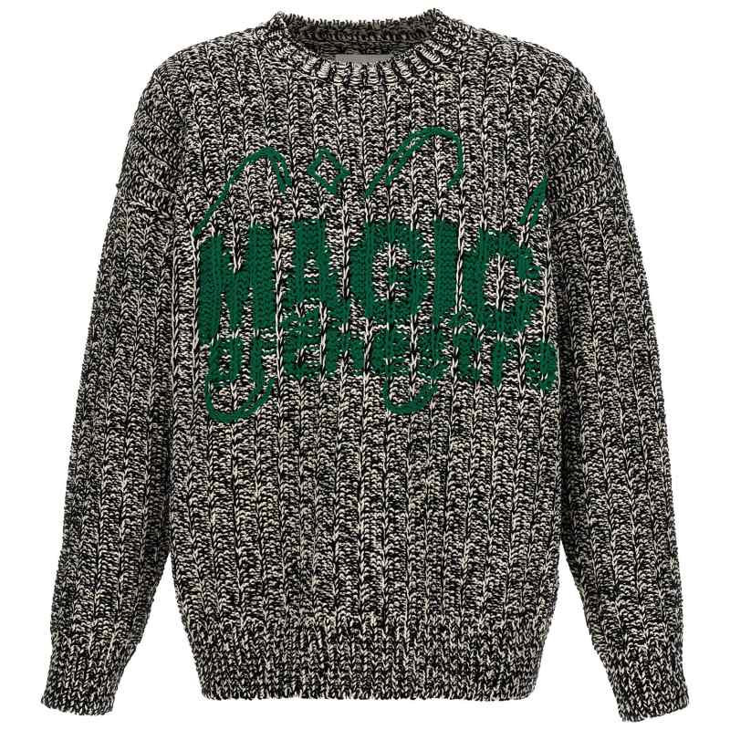 J22GP0193J15388985_01_M_2024-01-23T09-38-43.852Z Jil Sander Magic Orchestra Sweater