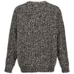 Jil Sander Magic Orchestra Sweater