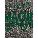 Jil Sander Magic Orchestra Sweater