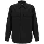 Jil Sander 08 Shirt
