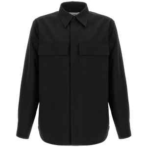 Jil Sander 08 Shirt