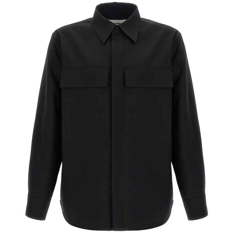 J23DL0104J40159001_01_M_2025-05-05T07-04-23.207Z Jil Sander 08 Shirt