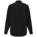 Jil Sander 08 Shirt