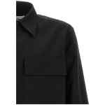 Jil Sander 08 Shirt