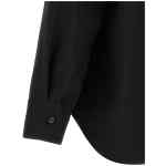 Jil Sander 08 Shirt