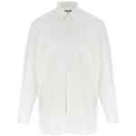 Jil Sander Thursday A.m. Shirt