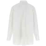 Jil Sander Thursday A.m. Shirt