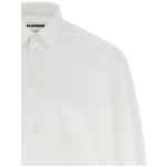 Jil Sander Thursday A.m. Shirt