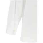 Jil Sander Thursday A.m. Shirt