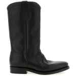 Jil Sander Bruce Boots