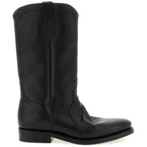Jil Sander Bruce Boots
