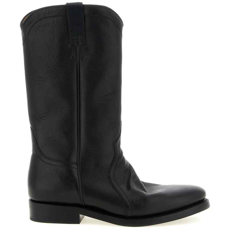 J32WW0037P7916001_01_M_2026-08-18T09-59-36.908Z Jil Sander Bruce Boots