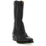 Jil Sander Bruce Boots