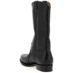 Jil Sander Bruce Boots