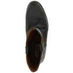 Jil Sander Bruce Boots
