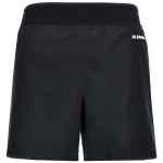 Jil Sander 260 Shorts