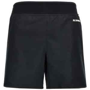 Jil Sander 260 Shorts