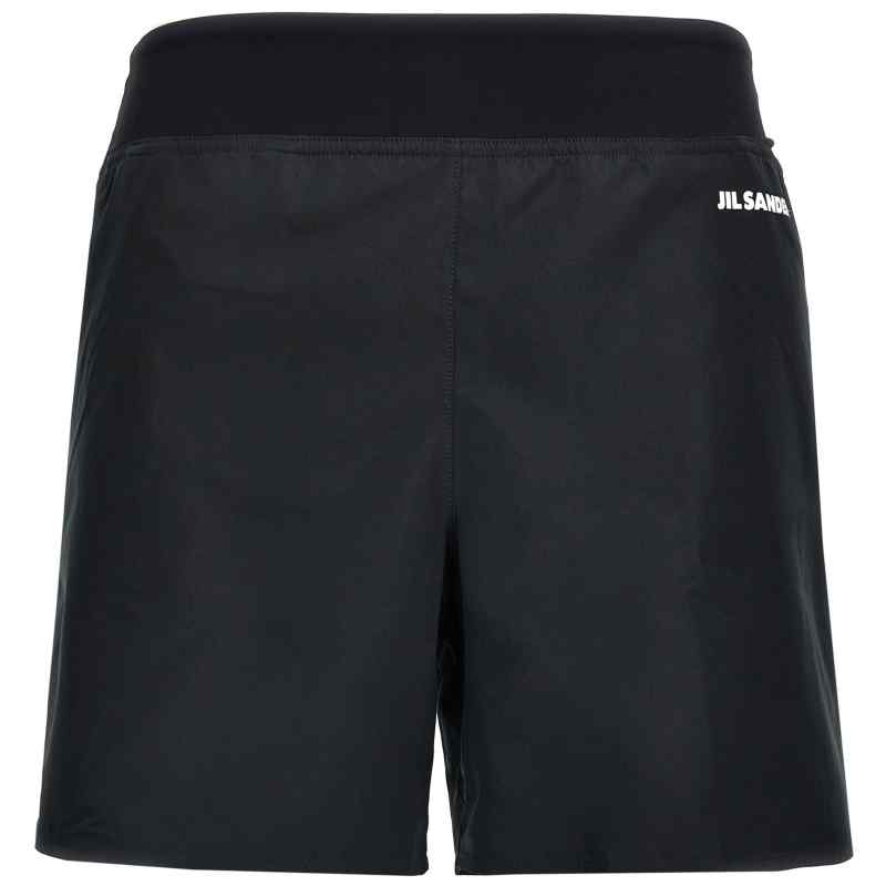 J40KA0260JTN158001_01_M_2025-02-25T07-06-53.654Z Jil Sander 260 Shorts