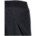 Jil Sander 260 Shorts