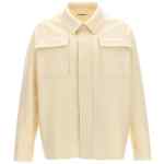 Jil Sander Cloth Shirt
