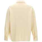 Jil Sander Cloth Shirt