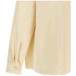 Jil Sander Cloth Shirt
